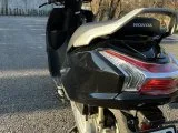 ACİL GARAJDA DURUYOR 1900km İHTİYAÇTAN 105 BİN