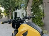 Sahibinden temiz tvs raider 125