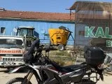 2020 Model 2022 çıkışlı Full Ekstralı