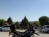 2020 Model 2022 çıkışlı Full Ekstralı