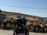 2020 Model 2022 çıkışlı Full Ekstralı