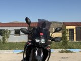 2020 Model 2022 çıkışlı Full Ekstralı