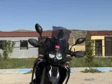 2020 Model 2022 çıkışlı Full Ekstralı