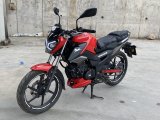 İLK SAHİBİNDEN HATASIZ ORJİNAL TVS RAİDER EXTRALI DÜŞÜK KM