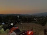 Acil NAKİT İHTİYAÇTAN ÇOK UYGUNA KTM 250 ADVENTURE