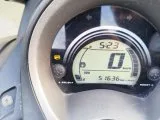 Yamaha nmax 155
