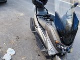 Yamaha nmax 155