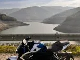 ilk gelen alır 10bin bakımı yapıldı tertemiz fiyatta son