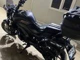DOMİNAR 400UG KAZASIZ TEMİZ