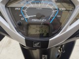 HONDA AKTİVA 125 2024 model