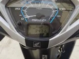 HONDA AKTİVA 125 2024 model