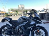 pulsar rs200 acil satılık