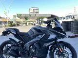pulsar rs200 acil satılık
