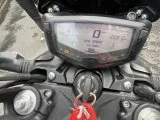 SAHİBİNDEN UYGUN TVS APACHE RTR200