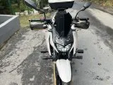 SAHİBİNDEN UYGUN TVS APACHE RTR200
