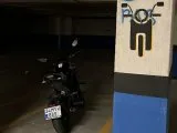 1.300 KM 250 NK 2025 mart ayı oktay motor çıkışlı