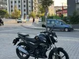 Temiz raider