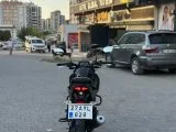 Temiz raider