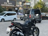 Temiz raider