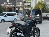Temiz raider