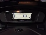 Acil satılık yamaha Nmax 155 hatasız lekesiz 1000 km