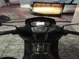 Acil satılık yamaha Nmax 155 hatasız lekesiz 1000 km
