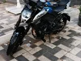Sahibinden SATILIK NK250
