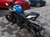 Sahibinden SATILIK NK250