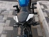 Sahibinden SATILIK NK250
