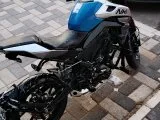Sahibinden SATILIK NK250