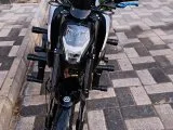 Sahibinden SATILIK NK250