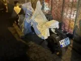 SERVİS BAKIMLI SATILIK CB250R