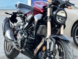 SERVİS BAKIMLI SATILIK CB250R