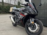 2023 6 bin km
