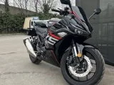 2023 6 bin km