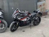 2023 6 bin km
