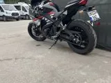 2023 6 bin km
