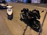 2023 6 bin km