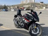 2023 6 bin km