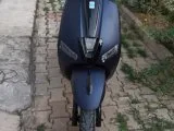 Sıfır ayarında