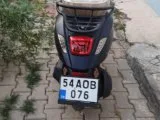 Sıfır ayarında