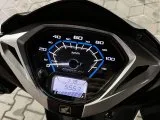 TEMİZ HONDA ACTİVA 125 2024 model