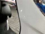 TEMİZ HONDA ACTİVA 125 2024 model
