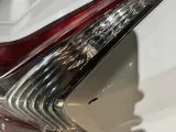 TEMİZ HONDA ACTİVA 125 2024 model