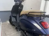Sıfır ayarında