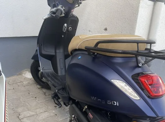 Sıfır ayarında