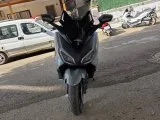 Forza 2024 1294 km de