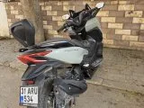 Forza 2024 1294 km de