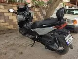 Forza 2024 1294 km de
