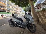 Forza 2024 1294 km de
